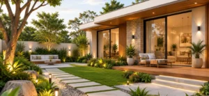 Top Benefits of Eco-Friendly Materials in Landscape Design
