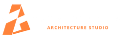 architecture 2 e1785225269326