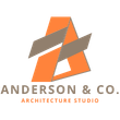 cropped Architecture Company Logo Letter 95 x 104 px 2